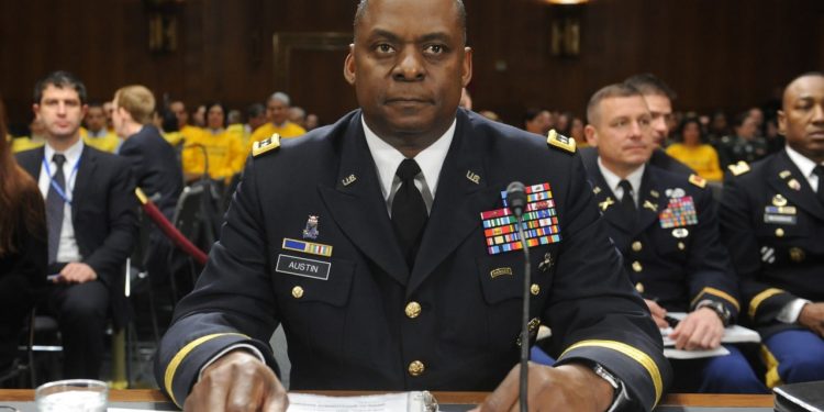 США не заметили отправку дополнительных российских сил