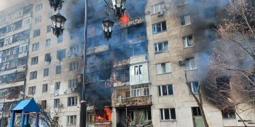 В Луганской области не осталось ни одного населенного пункта