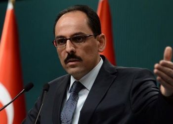 Зеленский готов к переговорам с Путиным, Путин — колеблется