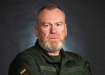 Украина должна восстанавливать свою экономику