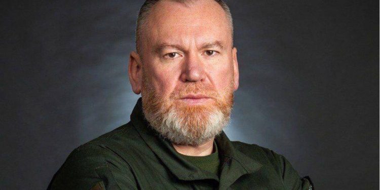 Украина должна восстанавливать свою экономику