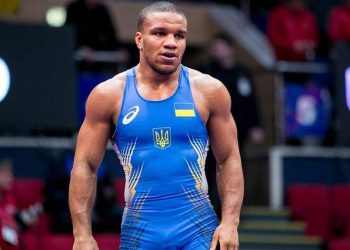 Жан Беленюк жёстко высказался о Путине