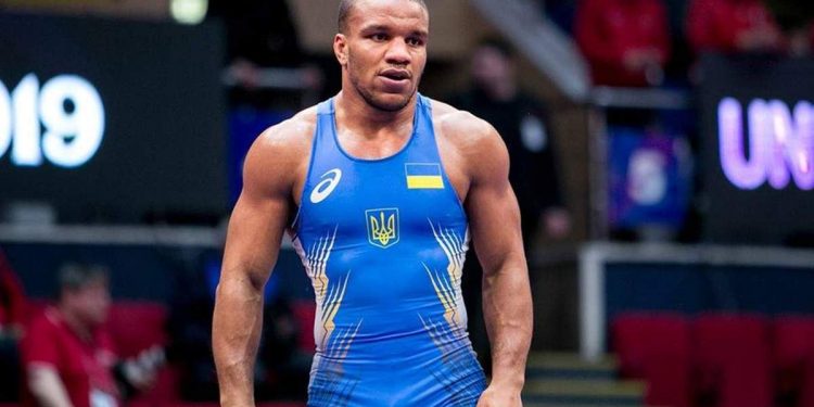 Жан Беленюк жёстко высказался о Путине