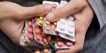 Запрет на продажу Белорусских средств