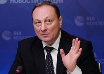 Запретить бытовую химию и заменить ее содой!