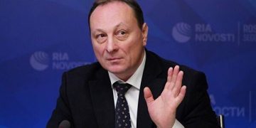 Запретить бытовую химию и заменить ее содой!