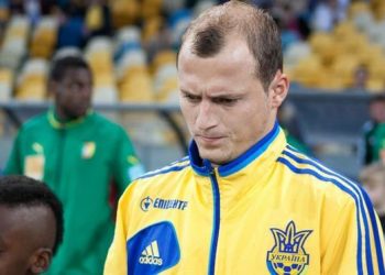 Роман Зозуля о мире с россией после ее зверств в Украине: