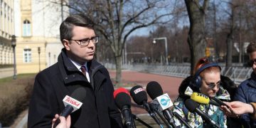 Правительство Польши предлагает обложить налогом компании, работающие с РФ