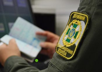 В страну вернулись почти 400 тысяч украинских граждан