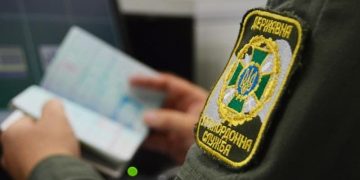 В страну вернулись почти 400 тысяч украинских граждан