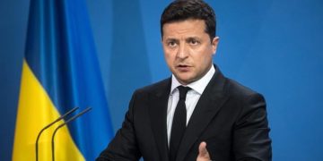 Всё будет решать всеукраинский референдум