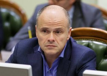 Украина получит более двух миллионов доз препаратов йода