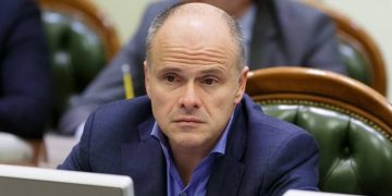 Украина получит более двух миллионов доз препаратов йода