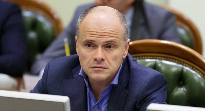 Украина получит более двух миллионов доз препаратов йода