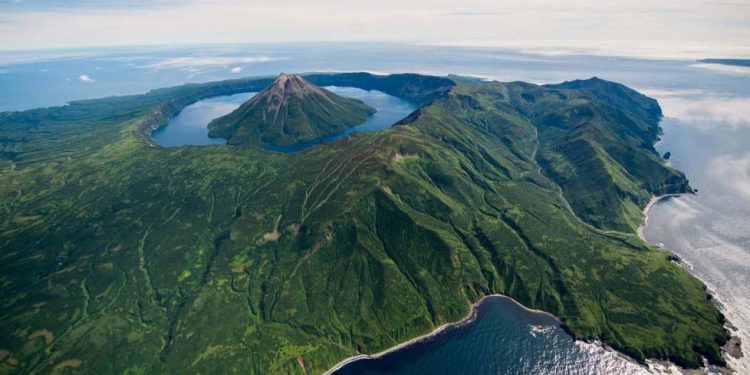 Россия и Япония не пришли к консенсусу по поводу Курильских островов