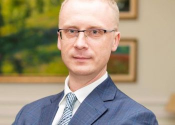 Пора быть честными с самими собой