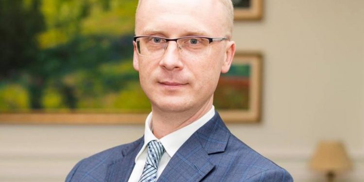 Пора быть честными с самими собой