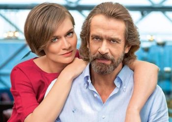 Дочь Машкова шокирована что её отец поддерживает войну