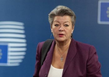 Евросоюз не станет вводить квоты