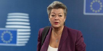 Евросоюз не станет вводить квоты