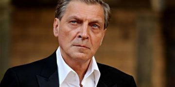 СК РФ возбудил уголовное дело против Невзорова