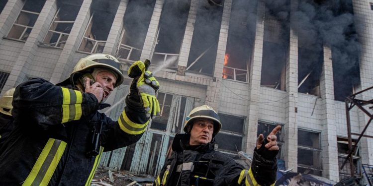 Оболонь. Киев