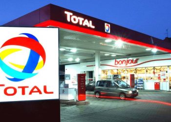 TotalEnergies решила больше не продлевать контракты с РФ