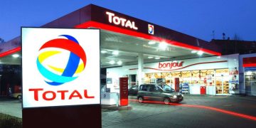 TotalEnergies решила больше не продлевать контракты с РФ