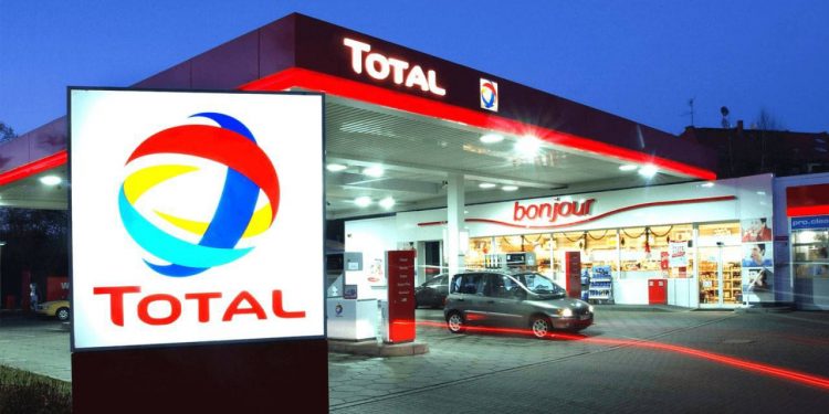 TotalEnergies решила больше не продлевать контракты с РФ