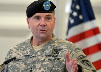 Украина не только устоит, но и выиграет войну против России