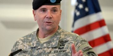 Украина не только устоит, но и выиграет войну против России