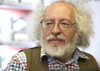 Суд оштрафовал Алексея Венедиктова