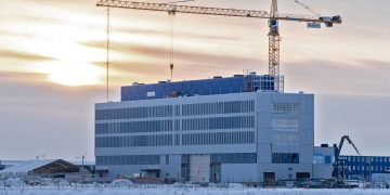 Финляндия не выдаст лицензию для АЭС РФ