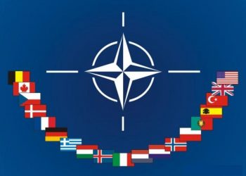 Потери России могут достигать 30-40 тысяч