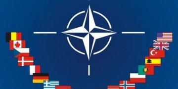 Потери России могут достигать 30-40 тысяч