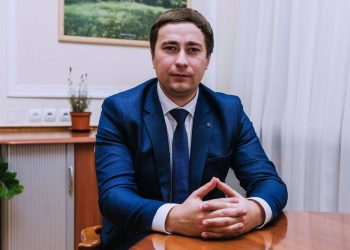 Министр аграрной политики объявил о отставке