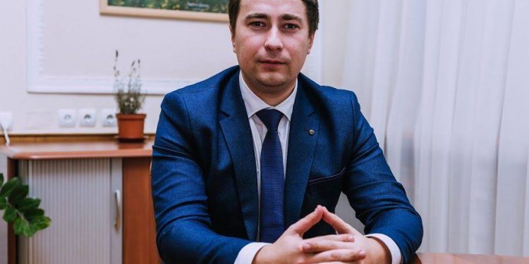 Министр аграрной политики объявил о отставке