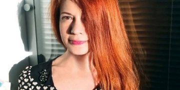 Погибла журналистка российского оппозиционного издания