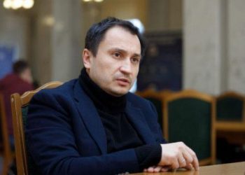 Николая Сольского назначили министром аграрной политики