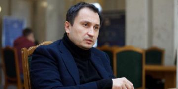 Николая Сольского назначили министром аграрной политики