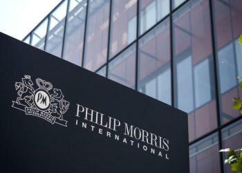 Philip Morris объявила о сокращении присутствия в России