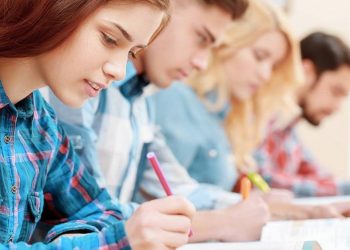 Теперь официально. “ЗНО”, “ДПА” и тд отменяется