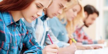 Теперь официально. “ЗНО”, “ДПА” и тд отменяется