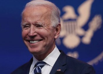 Байден предложил исключить Россию из G20