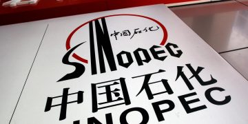 Китай приостанавливает инвестиционные проекты в РФ