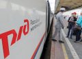 Путин не сможет быстро уехать из Москвы
