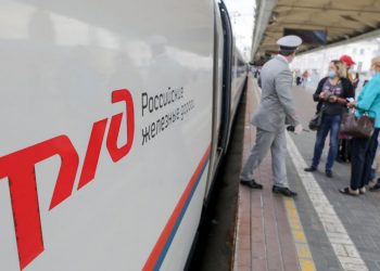 Путин не сможет быстро уехать из Москвы