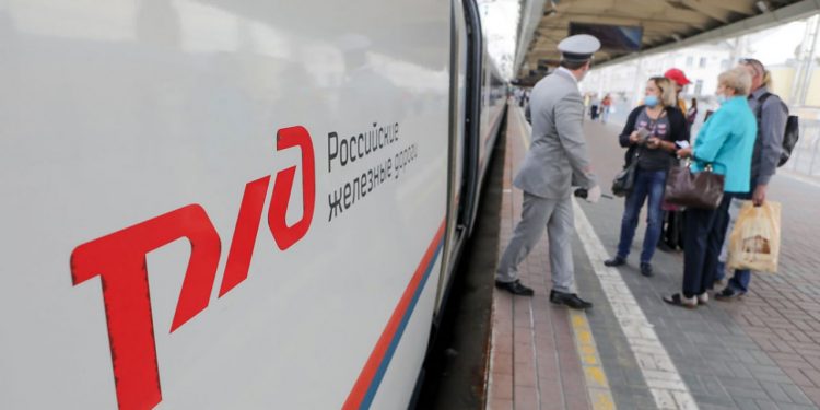 Путин не сможет быстро уехать из Москвы