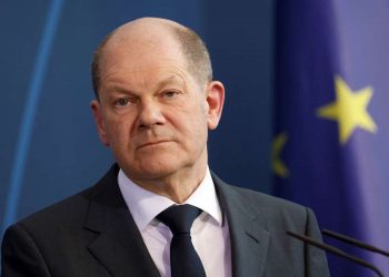 Германия способна отказаться от российского газа