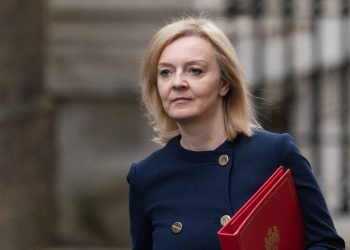 Условия снятия санкций с России